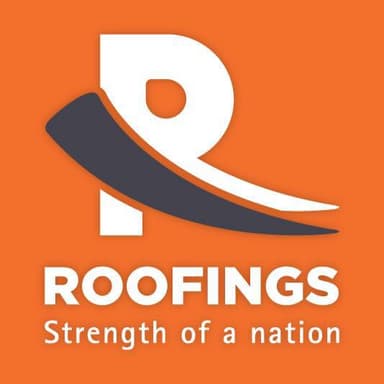 Roofings