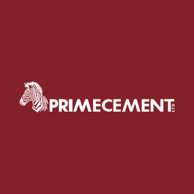 Prime Cement