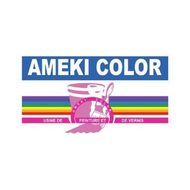Ameki