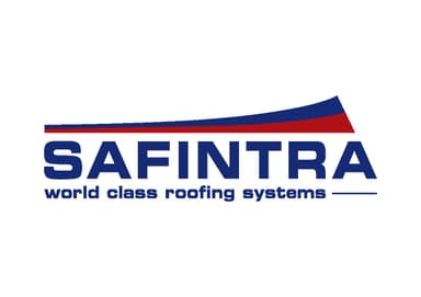Safintra